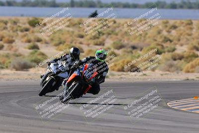 media/Oct-08-2023-CVMA (Sun) [[dbfe88ae3c]]/Race 2 Supersport Middleweight (Shootout)/